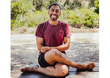 Fresno Computer Repair Valley Support LLC