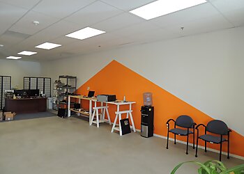 Fresno Computer Repair Valley Support LLC