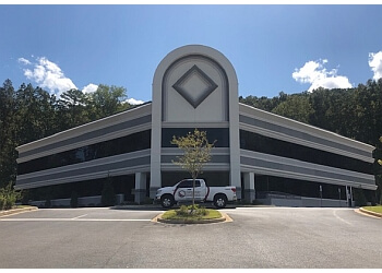 Birmingham Tax Services Valley Tax Partners