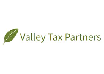 Birmingham Tax Services Valley Tax Partners