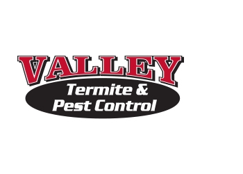 3 Best Pest Control Companies in Cincinnati, OH - Expert  