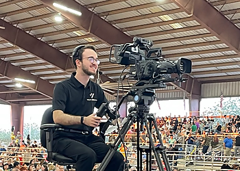 Gilbert Videographers Valley Video