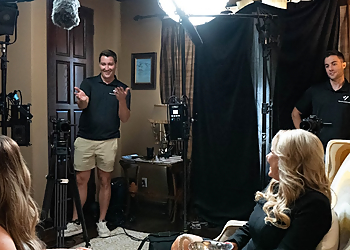 Gilbert Videographers Valley Video