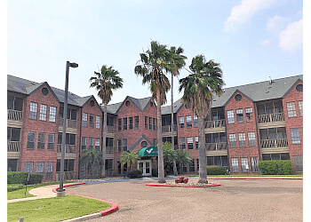 Valley View Senior Living Brownsville Assisted Living Facilities
