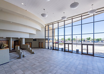 Surprise Places To See Valley Vista Performing Arts Center