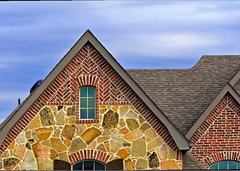 Valley Vista Roofing - Santa Monica, CA Roofing Contractors - Project Image