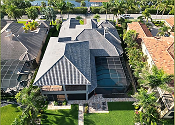 Valley Vista Roofing Valley Vista Roofing - Santa Monica, CA Roofing Contractors - Service Image
