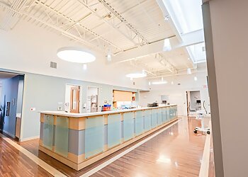 Laredo Weight Loss Centers Valley Weight Loss