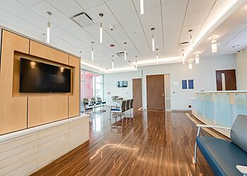 Laredo Weight Loss Centers Valley Weight Loss