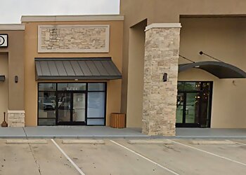Valley Weight Loss Laredo Weight Loss Centers image 1