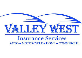 Santa Rosa Insurance Agents Valley West Insurance Services