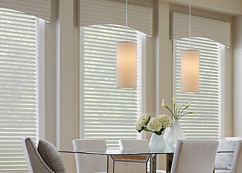 Fontana Window Treatment Stores Valley Window Fashion