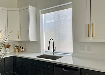 Fontana Window Treatment Stores Valley Window Fashion