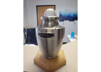 Lancaster Funeral Homes Valley of Peace Cremation & Burial