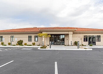 Chandler funeral home Valley of the Sun Mortuary & Cemetery
