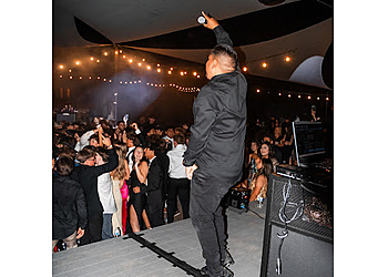 Surprise Djs Valleywide DJ Entertainment