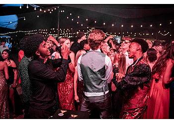 Surprise Djs Valleywide DJ Entertainment