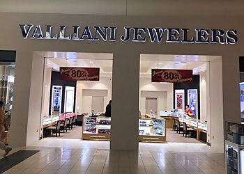 Valliani Jewelers Fresno Jewelry image 1