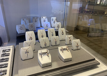 Roseville Jewelry Valliani Jewelers