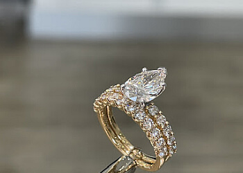 Roseville Jewelry Valliani Jewelers