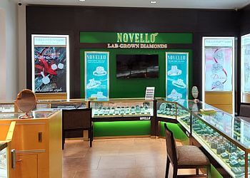 Victorville Jewelry Valliani Jewelers