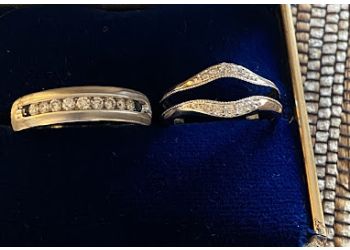 Visalia Jewelry Valliani Jewelers