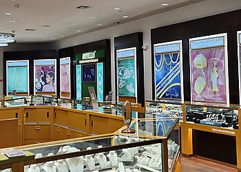 Ontario Jewelry Valliani Jewelers Ontario
