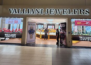 Valliani Jewelers Ontario  Ontario Jewelry image 1