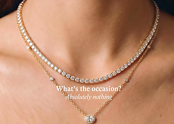 Valliani Jewelers Salinas - Salinas, CA Jewelry - Business Gallery Image