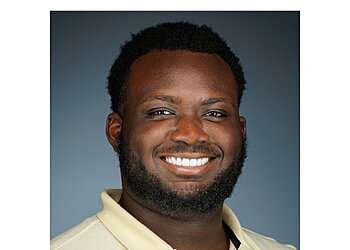 Chattanooga Insurance Agents Valor Insurance Brokers