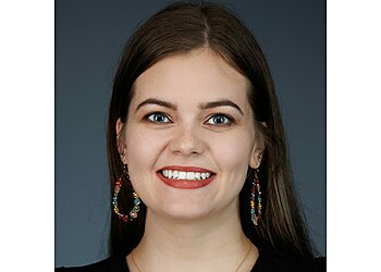 Chattanooga Insurance Agents Valor Insurance Brokers