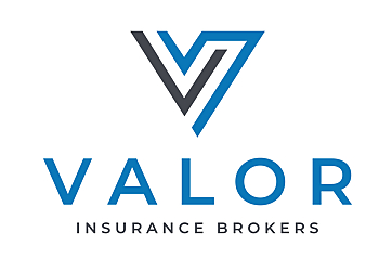 Chattanooga Insurance Agents Valor Insurance Brokers, LLC