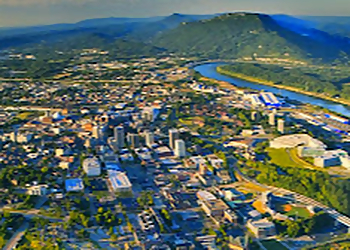 Chattanooga Insurance Agents Valor Insurance Brokers, LLC