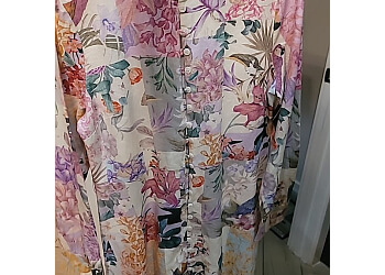 Laredo Dry Cleaners Valu Care Dry Cleaners