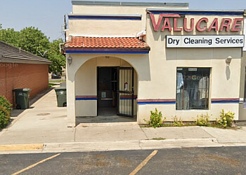 Valu Care Dry Cleaners Laredo Dry Cleaners image 1