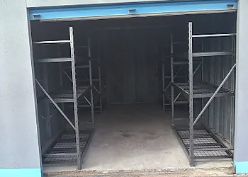 Valu Storage Killeen - Killeen, TX Storage Units - Facility Image
