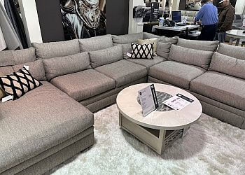 3 Best Furniture Stores in Buffalo, NY - Expert ...