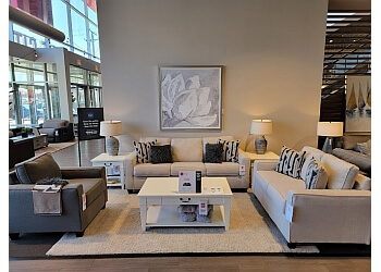 3 Best Furniture Stores in Chicago, IL - Expert Recommendations