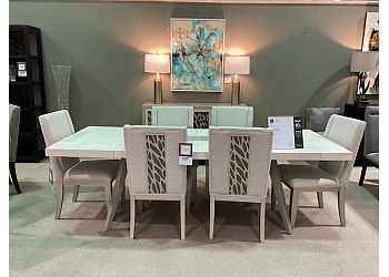 Joliet Furniture Stores Value City Furniture Joliet