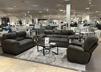 Lansing Furniture Stores Value City Furniture Lansing