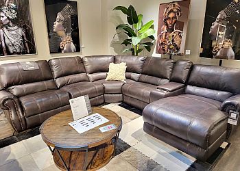 Lansing Furniture Stores Value City Furniture Lansing