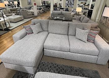 3 Best Furniture Stores in Newport News, VA - Expert ...