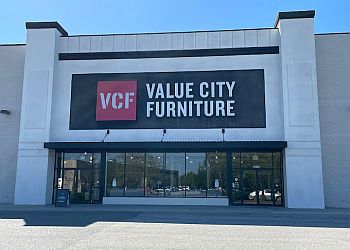 3 Best Furniture Stores In Newport News Va Expert Recommendations