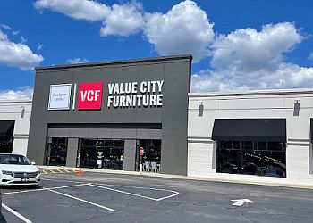 Value City Furniture Pittsburgh Furniture Stores