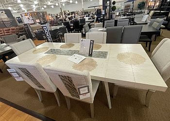 3 Best Furniture Stores in Sterling Heights, MI - Expert 