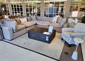 3 Best Furniture Stores in Toledo, OH - Expert Recommendations