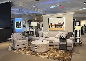 Ann Arbor Furniture Stores Value City Furniture Ann Arbor