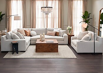 Ann Arbor Furniture Stores Value City Furniture Ann Arbor