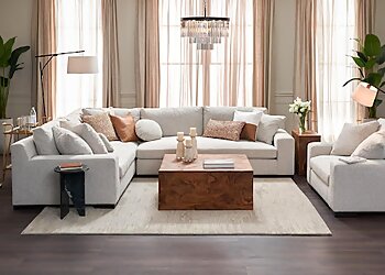 Aurora Furniture Stores Value City Furniture Aurora