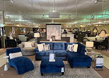 Charlotte Furniture Stores Value City Furniture Charlotte
